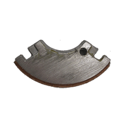 Lamela sklopke Avtomatik A3  (set. 3 kosi)